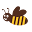 Honeysticks USA Icon