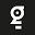 Incognito Icon