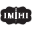 IMIHI Designs Icon