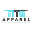 NTG Apparel Icon