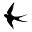 Swift Yarns Icon
