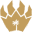 Lazy Lions Icon