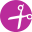 YTFabric Icon