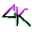 CyberKongz Icon