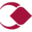 SMT QATAR Icon