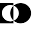 AlchemyNFT Icon