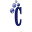 Cryobod Icon