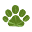 Stoner Cats Icon