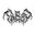 TABOO TENDENCIES Icon