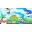 Sup Ducks Icon