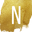 Noella Cosmetics US Icon