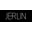 Jerlin's Closet Icon