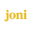 Joni Icon