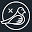 Highgray Icon