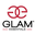Glam Essentials Icon