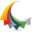 Skyworth VR Icon