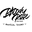 Bloodyroseboutique Icon