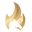 Ignite Speaks Icon