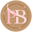 Pure B Boutique Icon