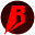 Bloodytimes Icon