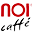NOI Caffe Store Icon