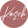 Kasch Boutique Icon