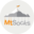 MtSocks Icon