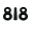 818 Icon