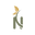 Nuhture Icon