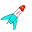 Tom Sachs: Rocket Factory Icon