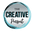 Creative Pursuit Icon