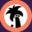 Siam Secrets Apparel Icon
