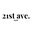 Twenty First Avenue Icon