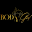 BodyGirl Boutique Icon