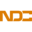 NDCHost Icon