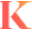 Kinlo Icon