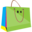 Discount Photogifts Icon