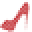 High Heels Shoetique Icon
