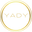 YADY clothing Icon