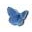 HOUSE OF ADONIS BLUE Icon