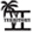 Territory Six Icon
