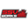 SSV Works Icon