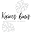 Kairos Kinis Icon