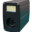 VAL Cam Icon