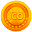 ICOLINK Icon