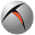 Toft Audio Icon