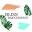 Bliss Bar Company Icon