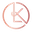 Kyss Lashes Icon