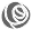 Rose Room Icon