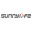 Sunnylife.net Icon